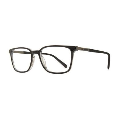 Picture of Dickies Eyeglasses DK211
