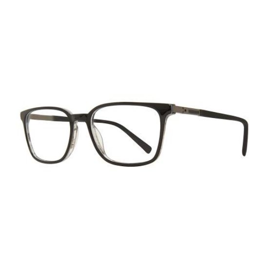 Picture of Dickies Eyeglasses DK211