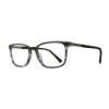 Picture of Dickies Eyeglasses DK211
