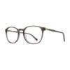 Picture of Dickies Eyeglasses DK212