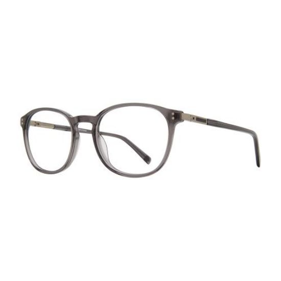 Picture of Dickies Eyeglasses DK212