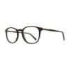 Picture of Dickies Eyeglasses DK212