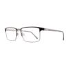 Picture of Dickies Eyeglasses DKM01