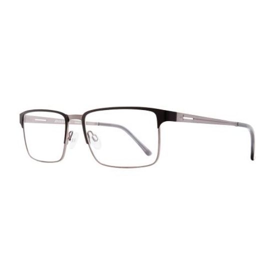 Picture of Dickies Eyeglasses DKM01