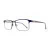 Picture of Dickies Eyeglasses DKM01