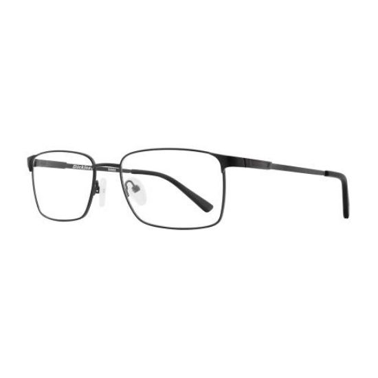 Picture of Dickies Eyeglasses DKM03