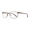 Picture of Dickies Eyeglasses DKM03