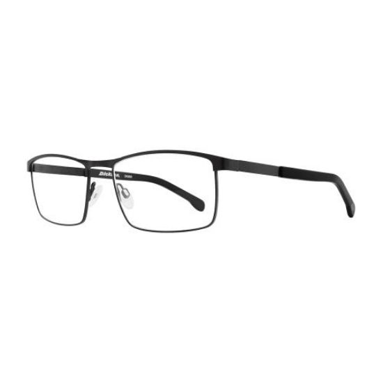 Picture of Dickies Eyeglasses DKM05