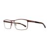 Picture of Dickies Eyeglasses DKM05