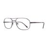 Picture of Dickies Eyeglasses DKM06