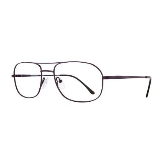 Picture of Dickies Eyeglasses DKM06