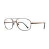 Picture of Dickies Eyeglasses DKM06