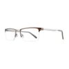 Picture of Dickies Eyeglasses DKM07