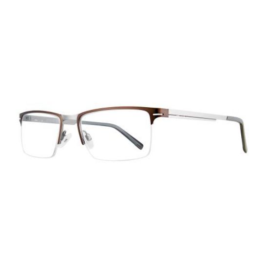 Picture of Dickies Eyeglasses DKM07