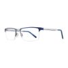 Picture of Dickies Eyeglasses DKM07