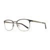 Picture of Dickies Eyeglasses DKM08