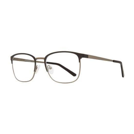 Picture of Dickies Eyeglasses DKM08