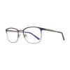 Picture of Dickies Eyeglasses DKM08