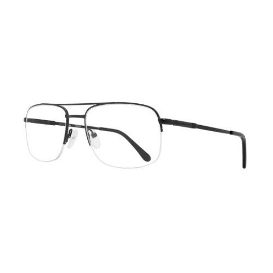 Picture of Dickies Eyeglasses DKM09