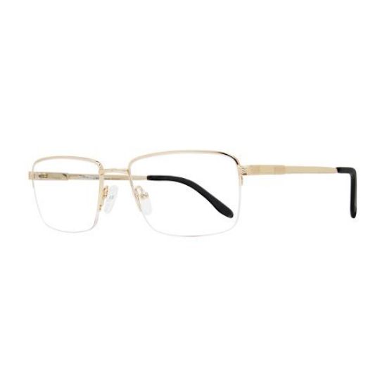 Picture of Dickies Eyeglasses DKM10