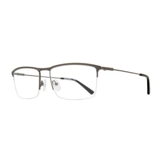 Picture of Dickies Eyeglasses DKM11