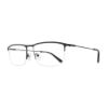 Picture of Dickies Eyeglasses DKM11