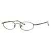 Picture of Stylewise Eyeglasses COLBY