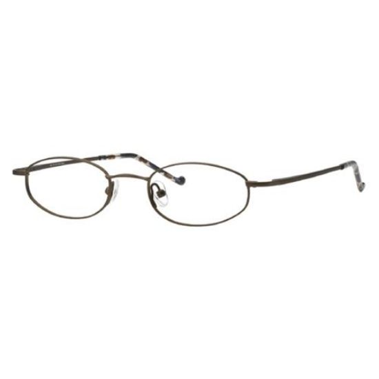 Picture of Stylewise Eyeglasses COLBY