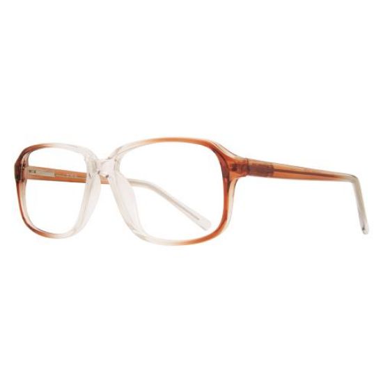 Picture of Stylewise Eyeglasses GREG