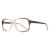 Picture of Stylewise Eyeglasses GREG