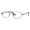 Picture of Stylewise Eyeglasses RICKY