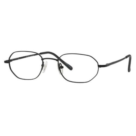 Picture of Stylewise Eyeglasses RICKY