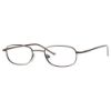 Picture of Stylewise Eyeglasses SW204