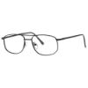 Picture of Stylewise Eyeglasses SW205