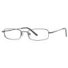 Picture of Stylewise Eyeglasses SW213