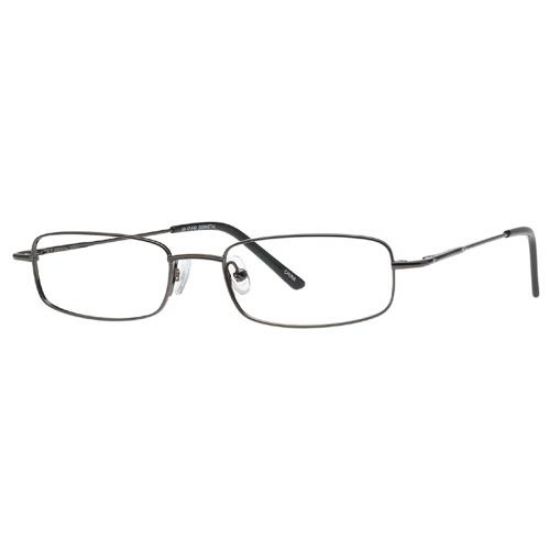 Picture of Stylewise Eyeglasses SW213