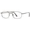 Picture of Stylewise Eyeglasses SW214