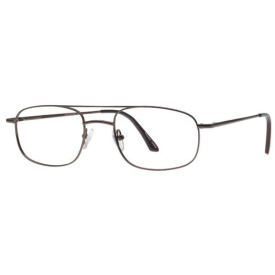 Picture of Stylewise Eyeglasses SW214
