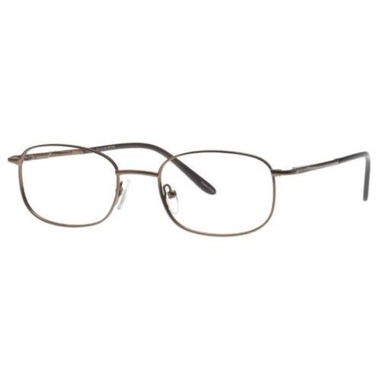 Picture of Stylewise Eyeglasses SW219