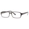 Picture of Stylewise Eyeglasses SW220