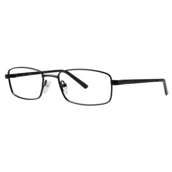 Picture of Stylewise Eyeglasses SW224