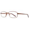 Picture of Stylewise Eyeglasses SW224