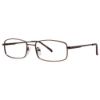 Picture of Stylewise Eyeglasses SW225