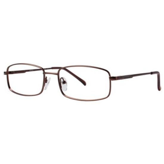 Picture of Stylewise Eyeglasses SW225