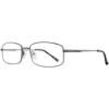 Picture of Stylewise Eyeglasses SW225