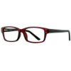 Picture of Stylewise Eyeglasses SW227