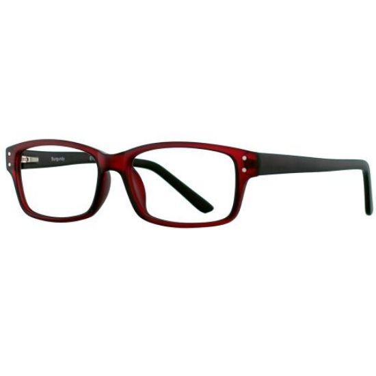 Picture of Stylewise Eyeglasses SW227