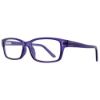 Picture of Stylewise Eyeglasses SW227