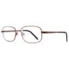 Picture of Stylewise Eyeglasses SW228