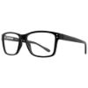 Picture of Stylewise Eyeglasses SW229